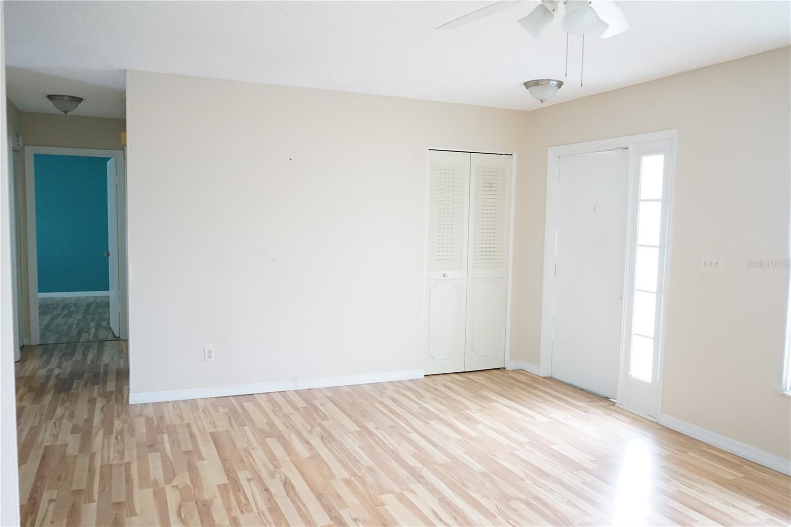 703 HUXLEY PL — photo 6