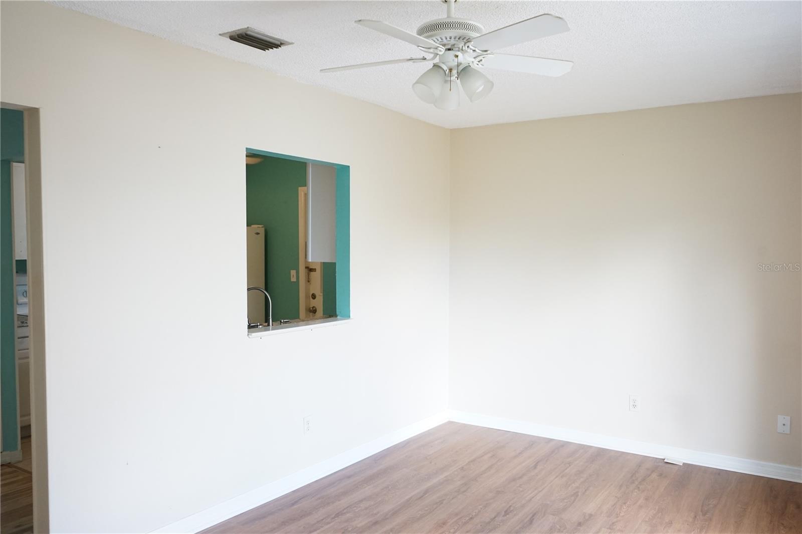 703 HUXLEY PL — photo 21