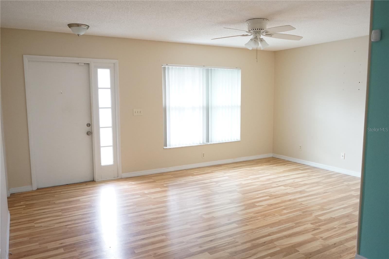 703 HUXLEY PL — photo 4