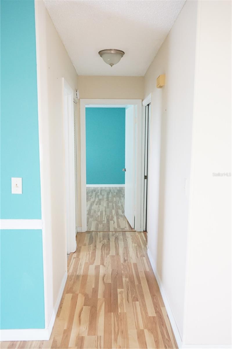 703 HUXLEY PL — photo 12