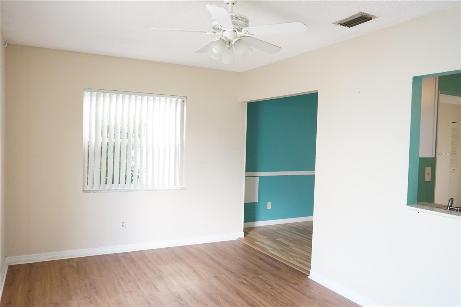 703 HUXLEY PL — photo 22