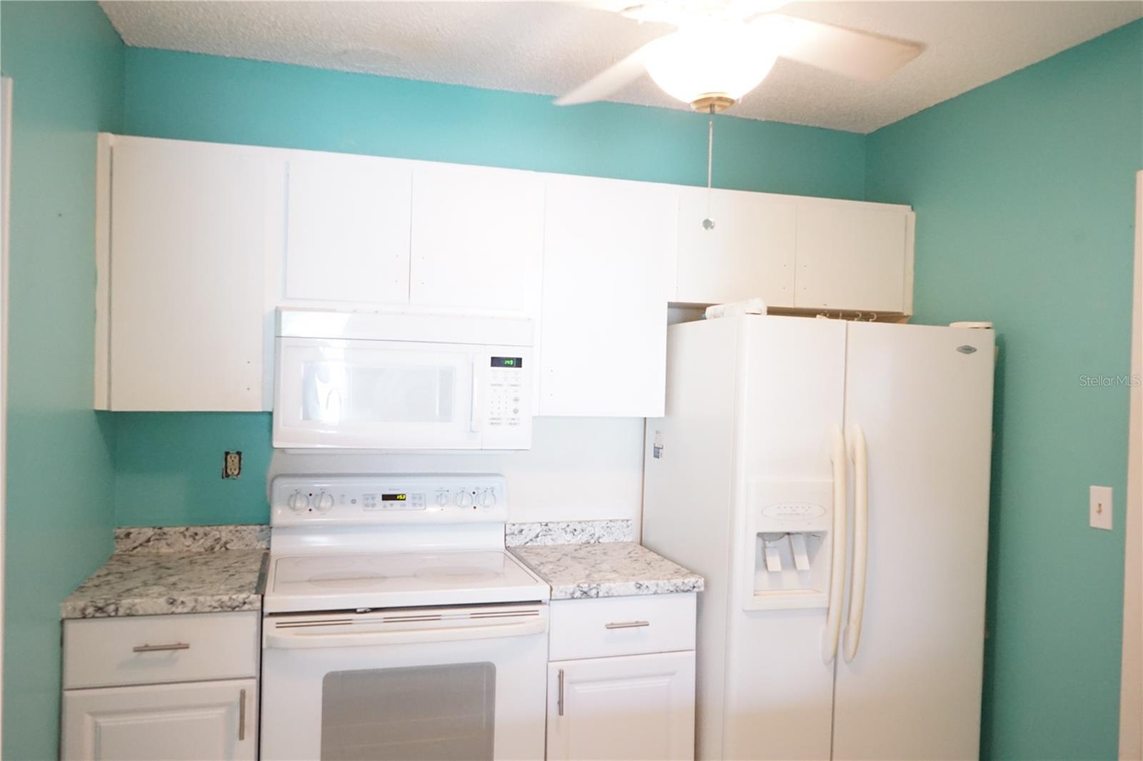 703 HUXLEY PL — photo 11