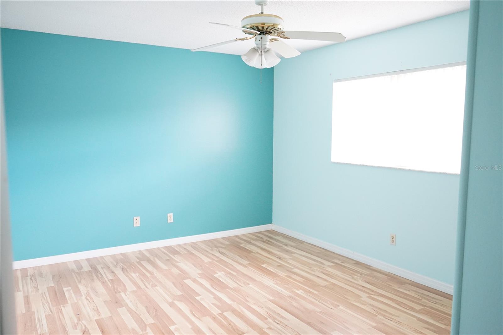 703 HUXLEY PL — photo 13