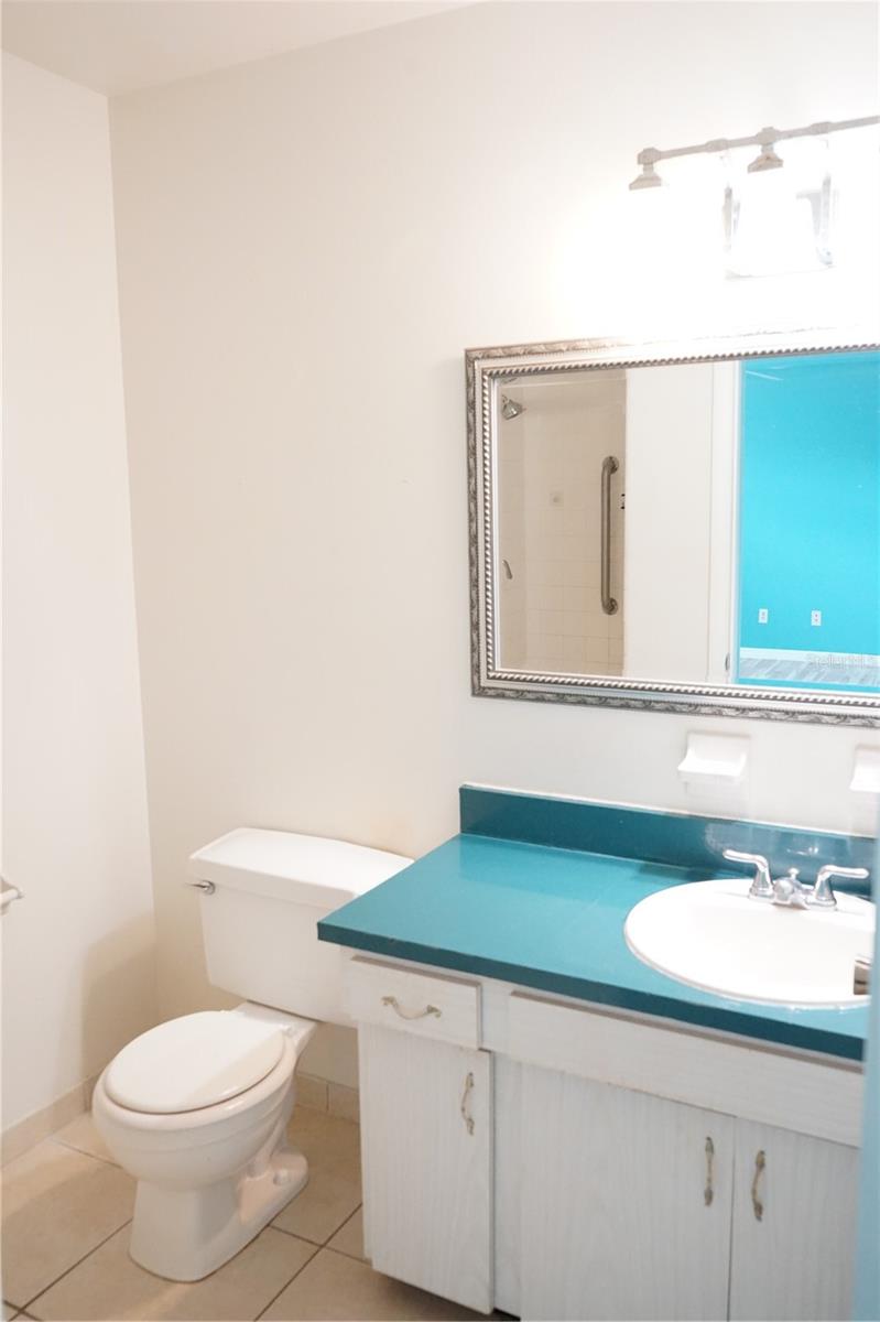 703 HUXLEY PL — photo 15