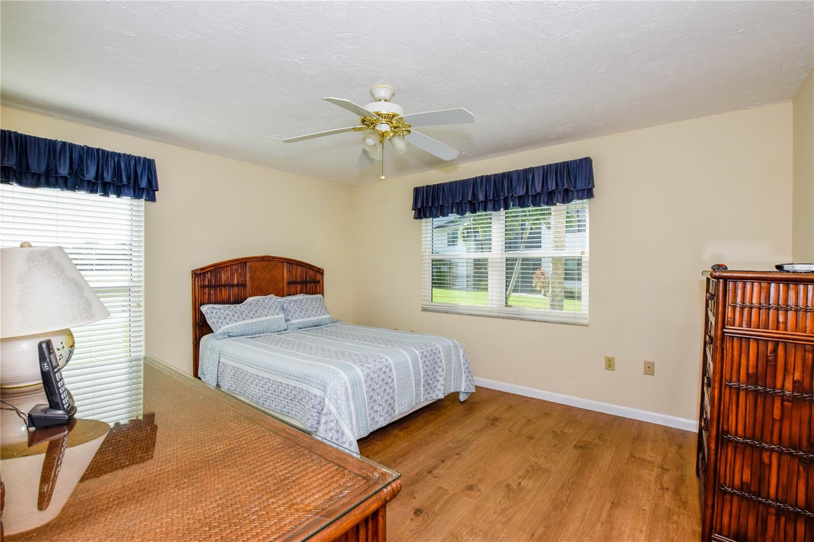 1100 CAPRI ISLES BLVD #318 — photo 15