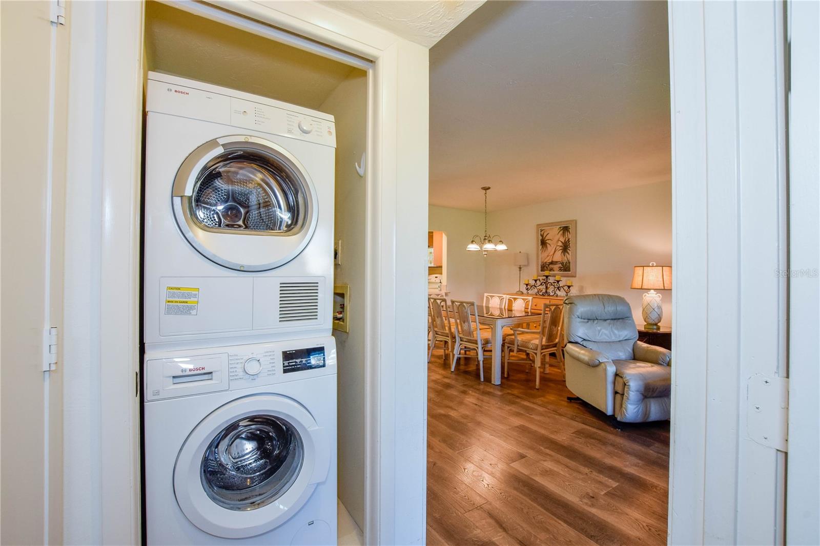 1100 CAPRI ISLES BLVD #318 — photo 16