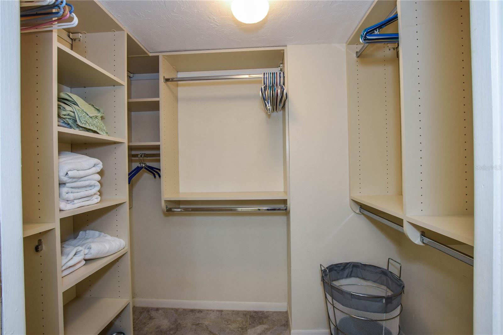 1100 CAPRI ISLES BLVD #318 — photo 18