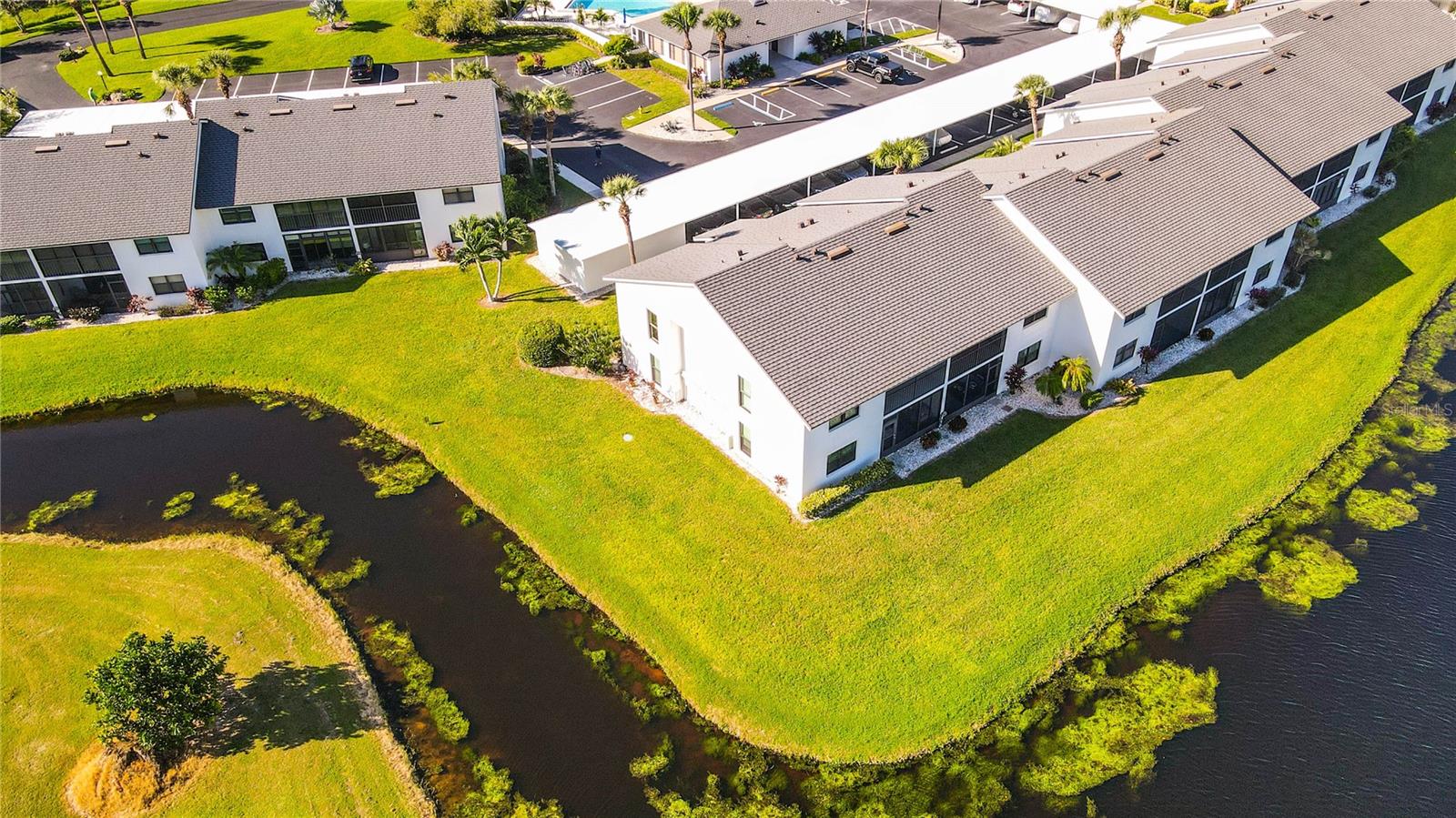 1100 CAPRI ISLES BLVD #318 — photo 6