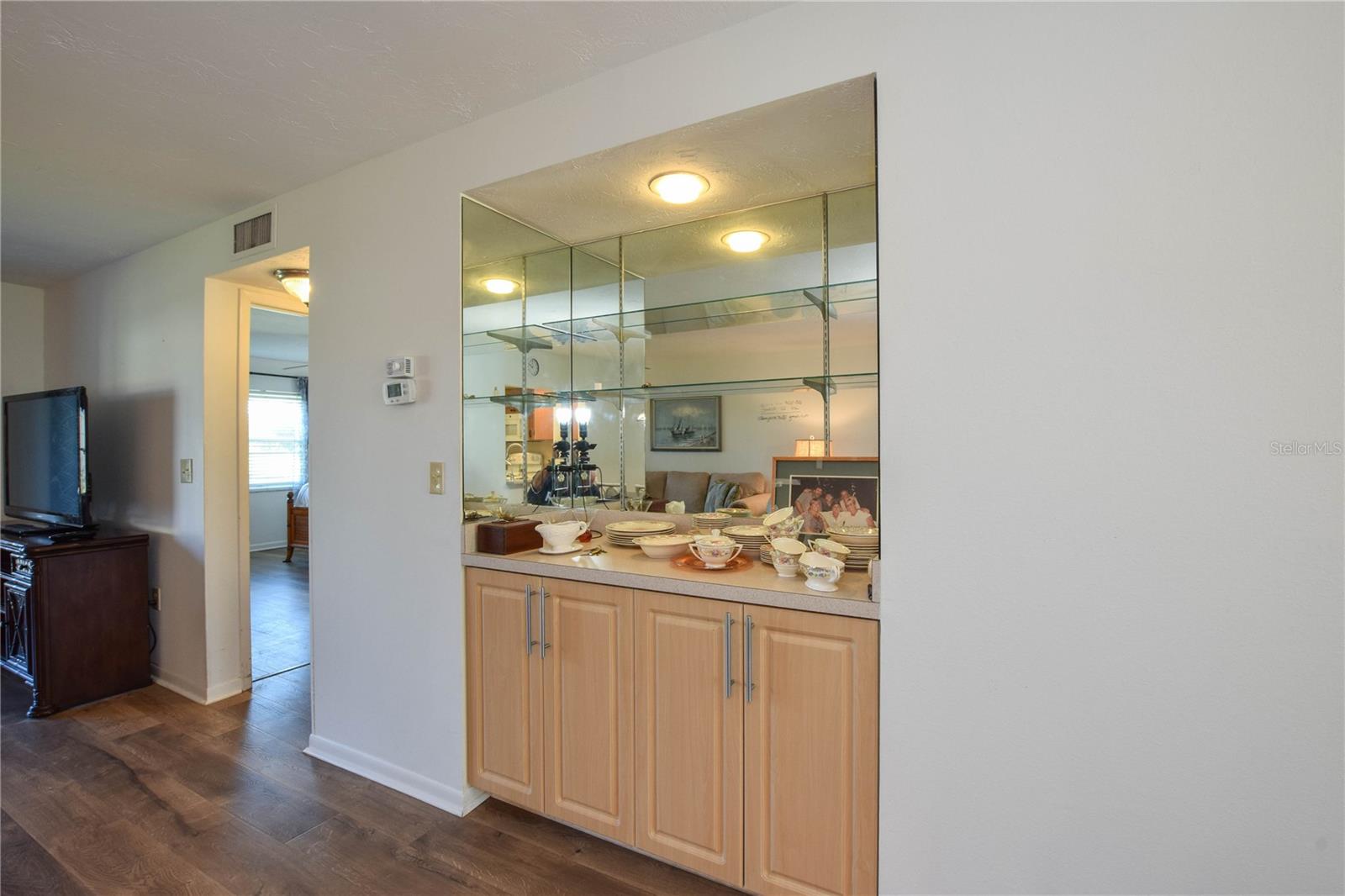 1100 CAPRI ISLES BLVD #318 — photo 22