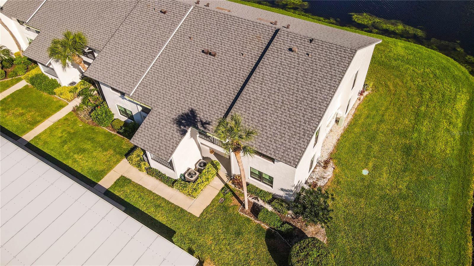 1100 CAPRI ISLES BLVD #318 — photo 4