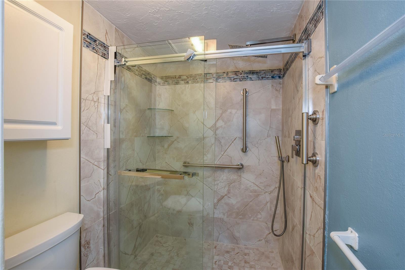 1100 CAPRI ISLES BLVD #318 — photo 17