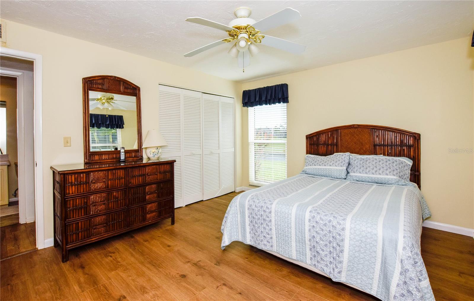 1100 CAPRI ISLES BLVD #318 — photo 14