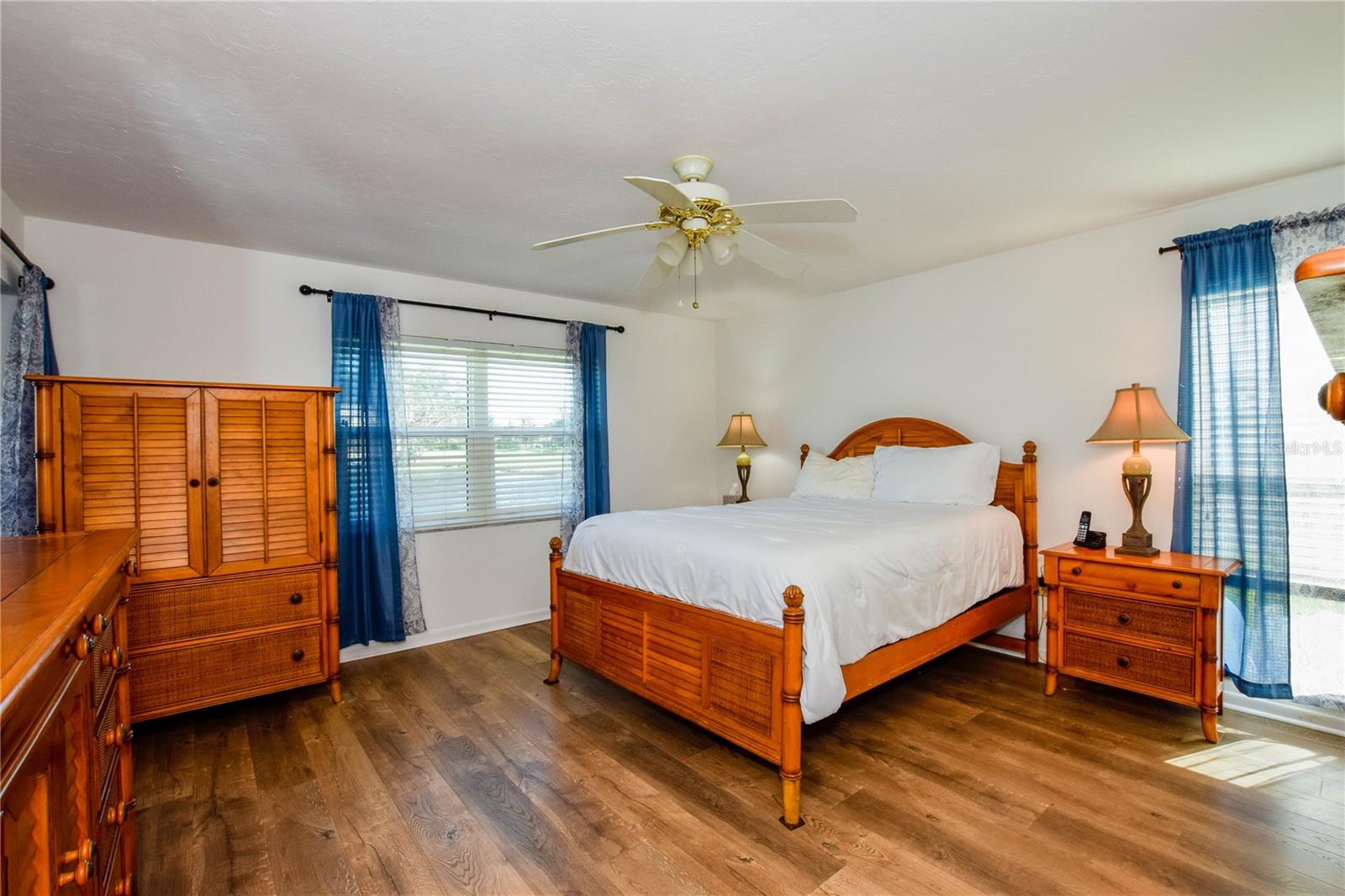1100 CAPRI ISLES BLVD #318 — photo 21