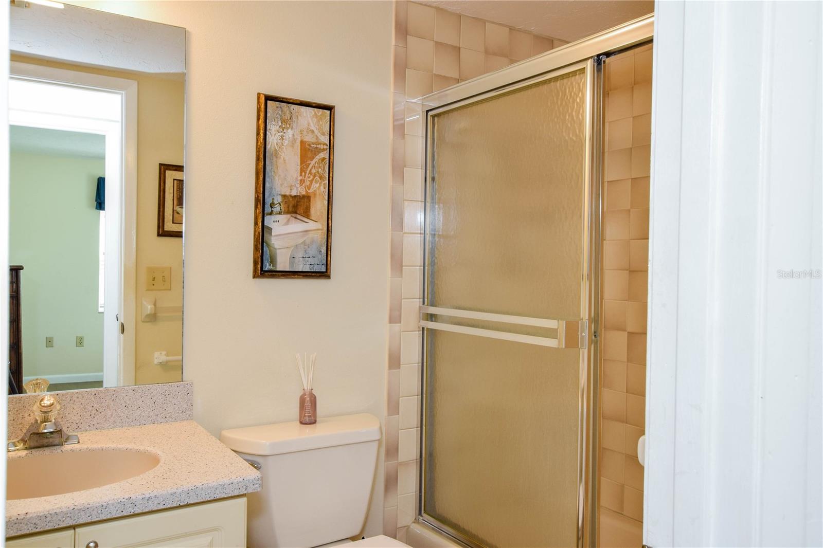 1100 CAPRI ISLES BLVD #318 — photo 13