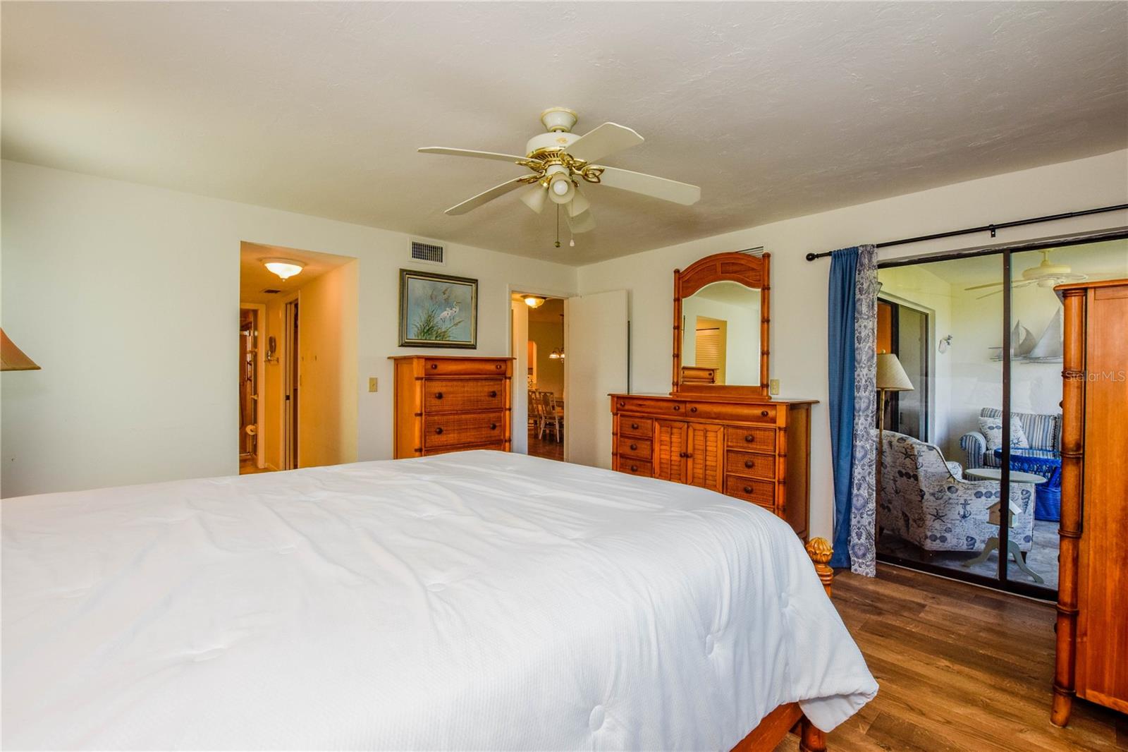 1100 CAPRI ISLES BLVD #318 — photo 20