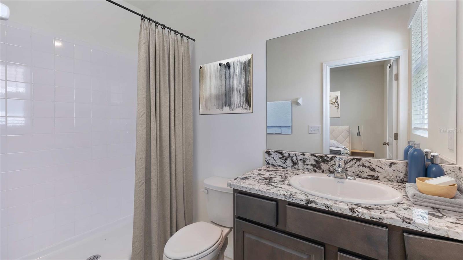 3518 HAZY GLEN LN — photo 9