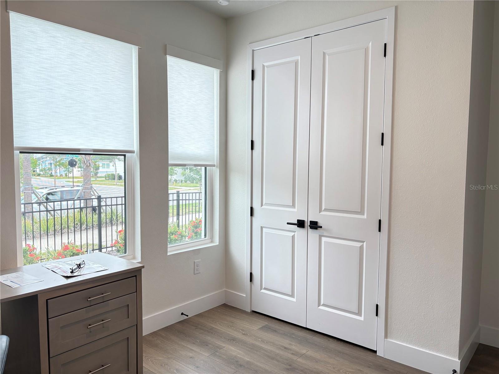 1627 SPRINGWELL LN — photo 23