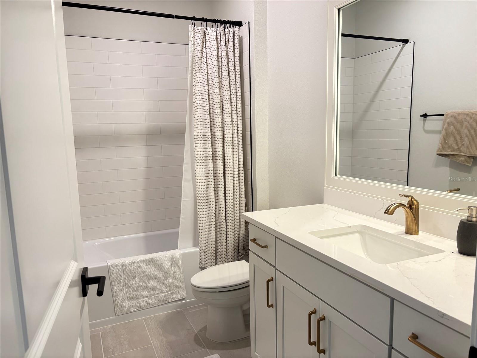 1627 SPRINGWELL LN — photo 24