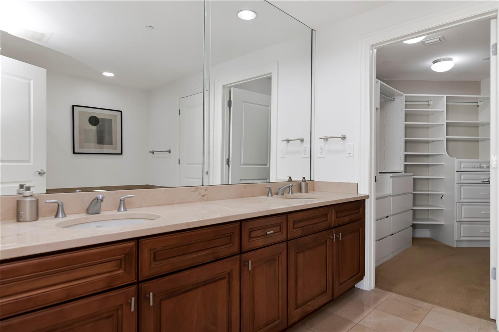 450 KNIGHTS RUN AVE #803 — photo 23