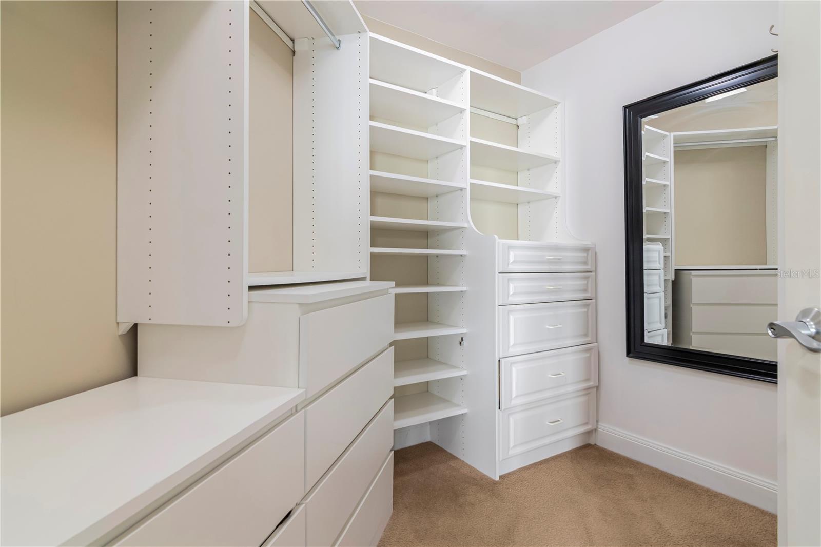 450 KNIGHTS RUN AVE #803 — photo 26