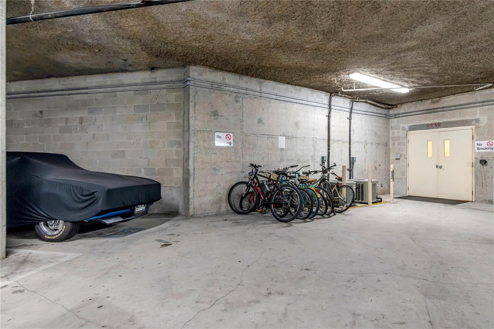 450 KNIGHTS RUN AVE #803 — photo 35