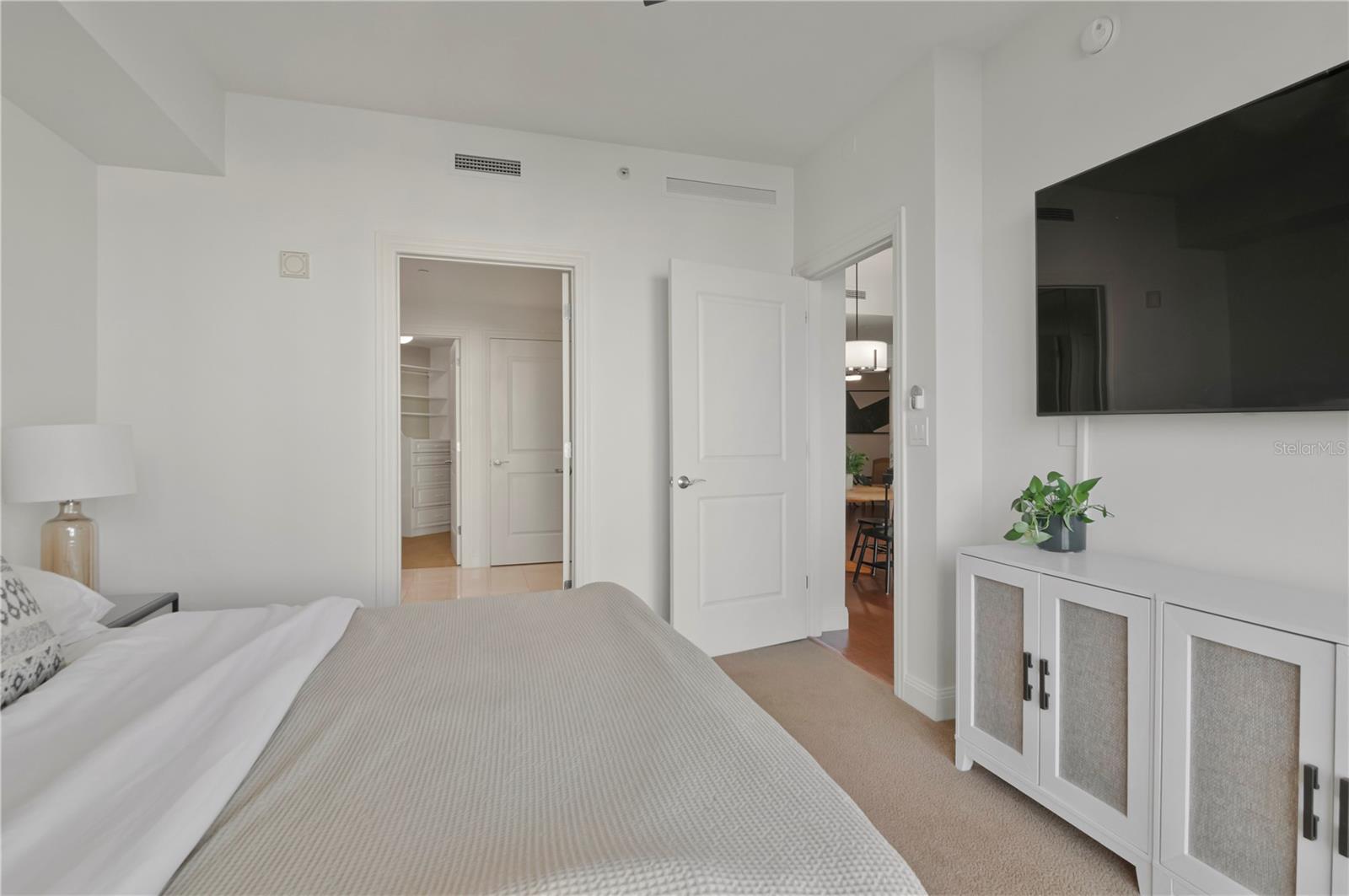 450 KNIGHTS RUN AVE #803 — photo 21