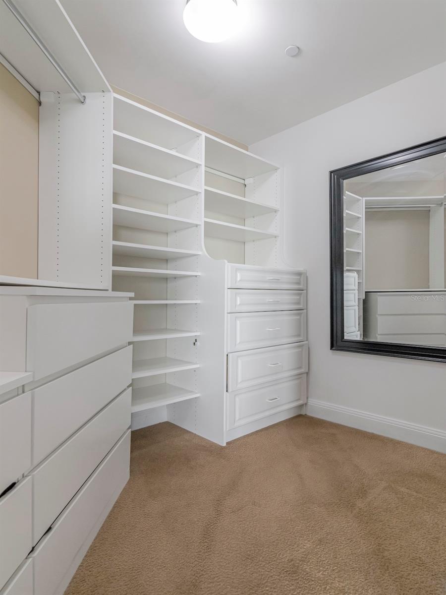 450 KNIGHTS RUN AVE #803 — photo 27