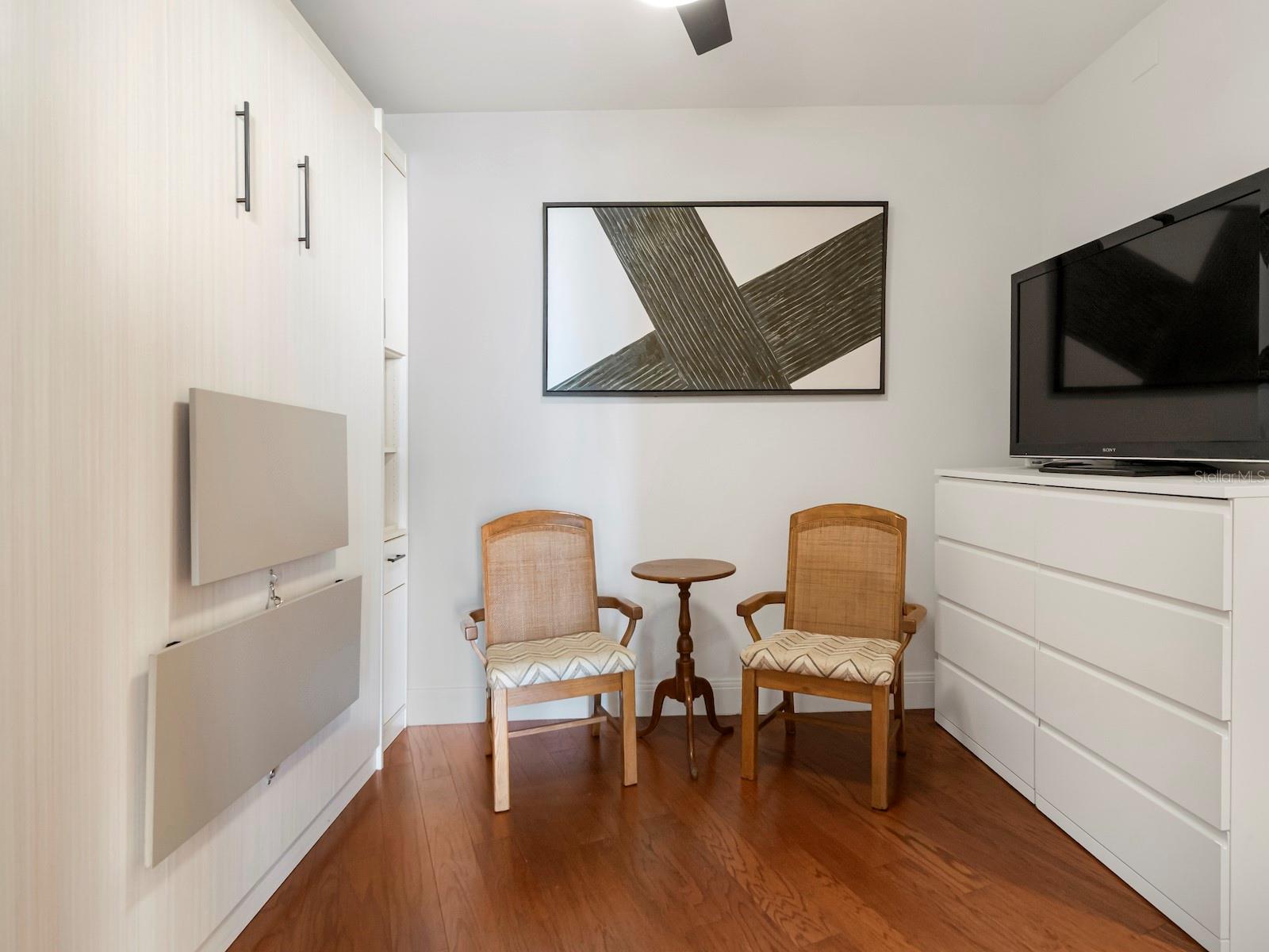 450 KNIGHTS RUN AVE #803 — photo 17