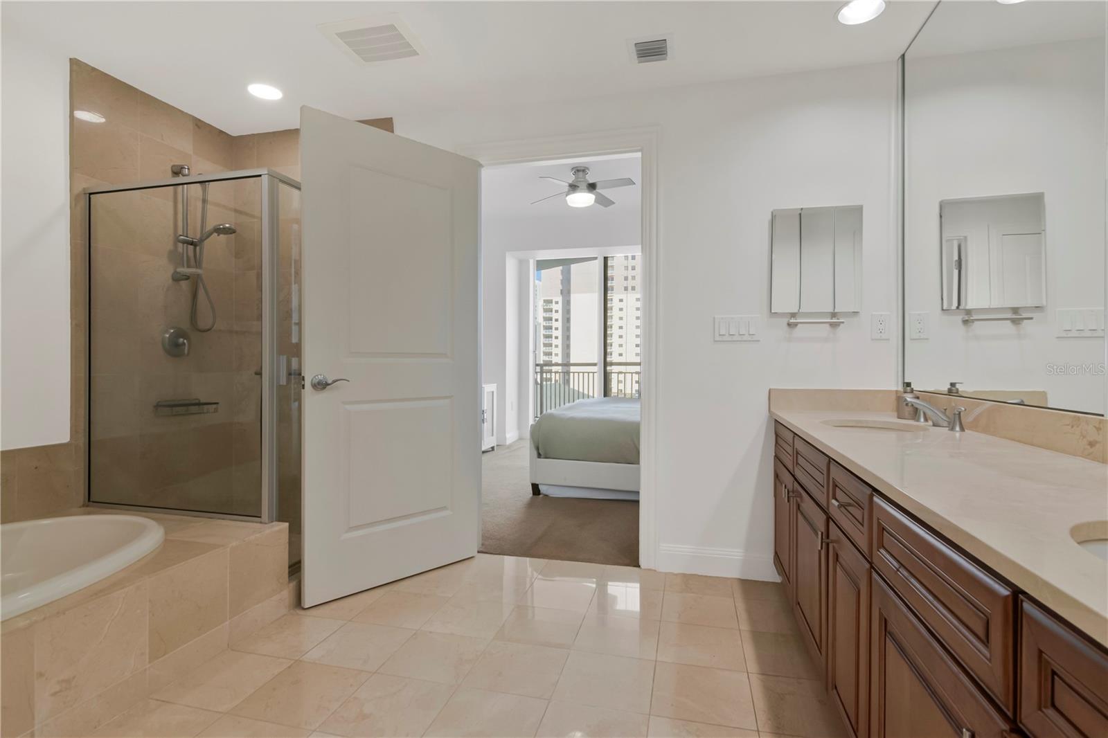 450 KNIGHTS RUN AVE #803 — photo 24