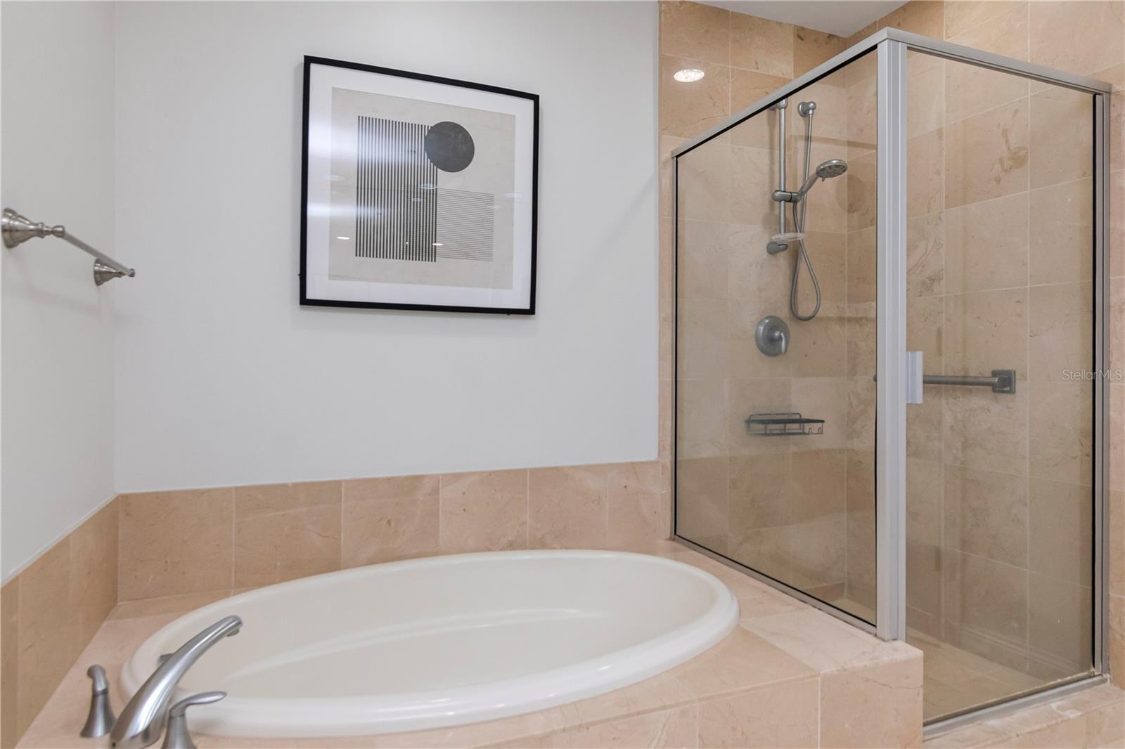 450 KNIGHTS RUN AVE #803 — photo 25