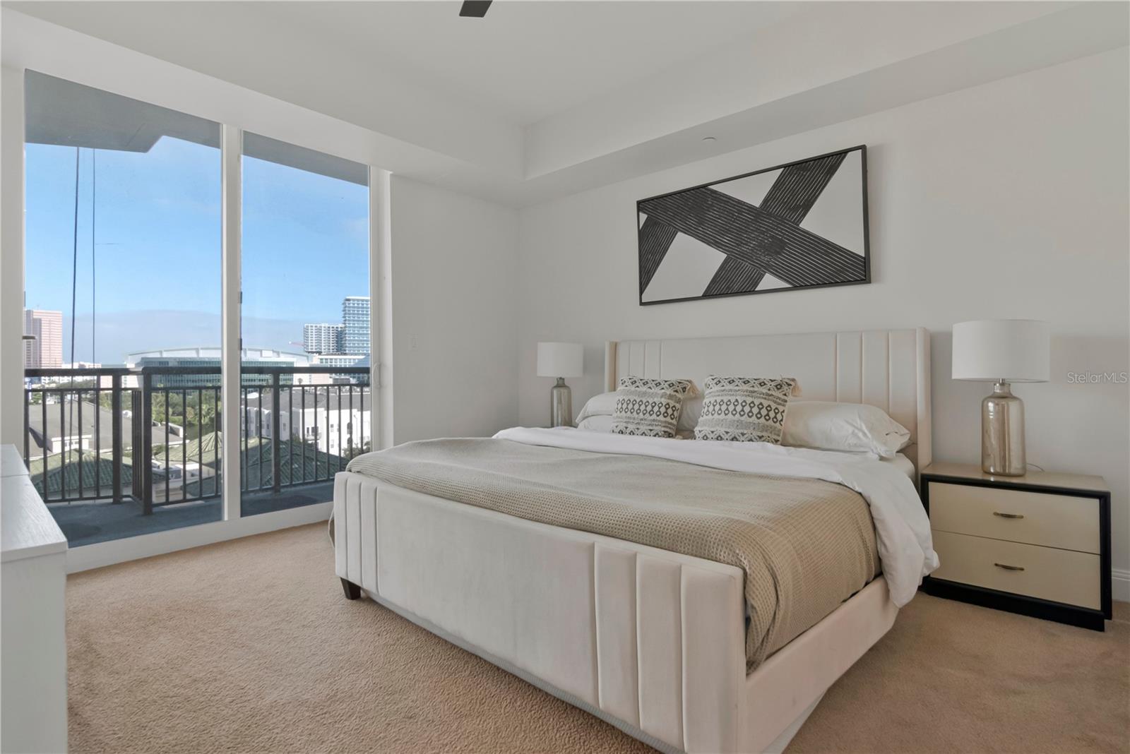 450 KNIGHTS RUN AVE #803 — photo 19