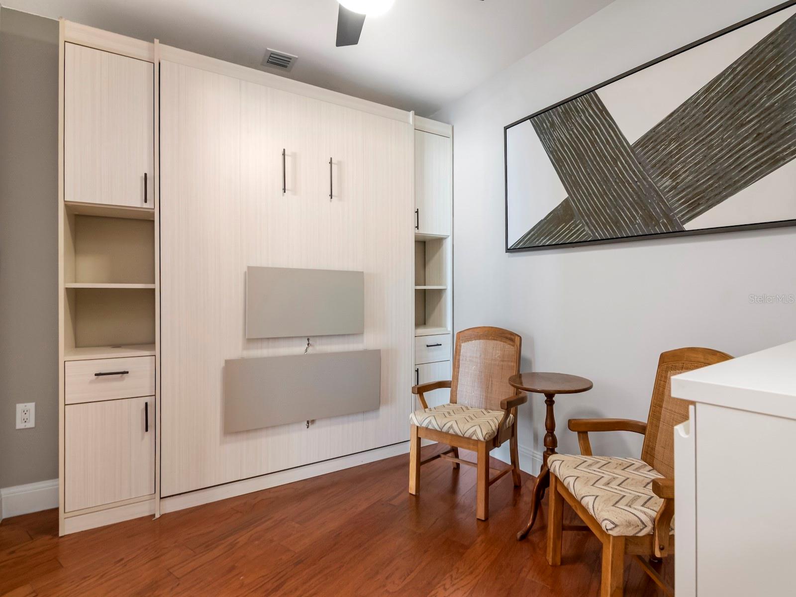450 KNIGHTS RUN AVE #803 — photo 16