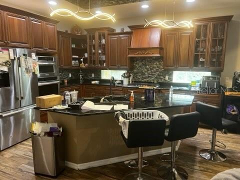 7732 ASHLEY CIR — photo 5
