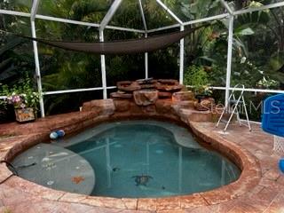 7732 ASHLEY CIR — photo 13