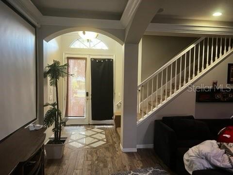 7732 ASHLEY CIR — photo 3