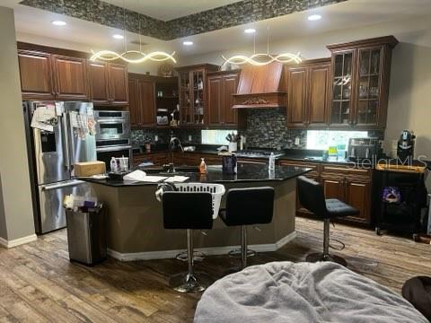 7732 ASHLEY CIR — photo 6