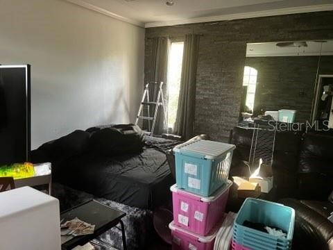 7732 ASHLEY CIR — photo 9