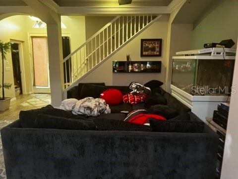7732 ASHLEY CIR — photo 2