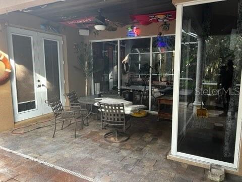7732 ASHLEY CIR — photo 12