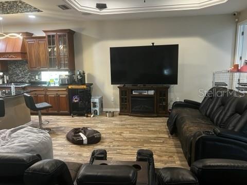 7732 ASHLEY CIR — photo 4