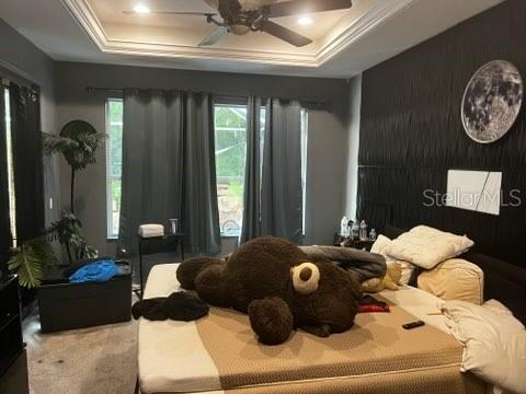 7732 ASHLEY CIR — photo 10