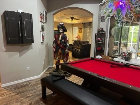 7732 ASHLEY CIR — photo 7