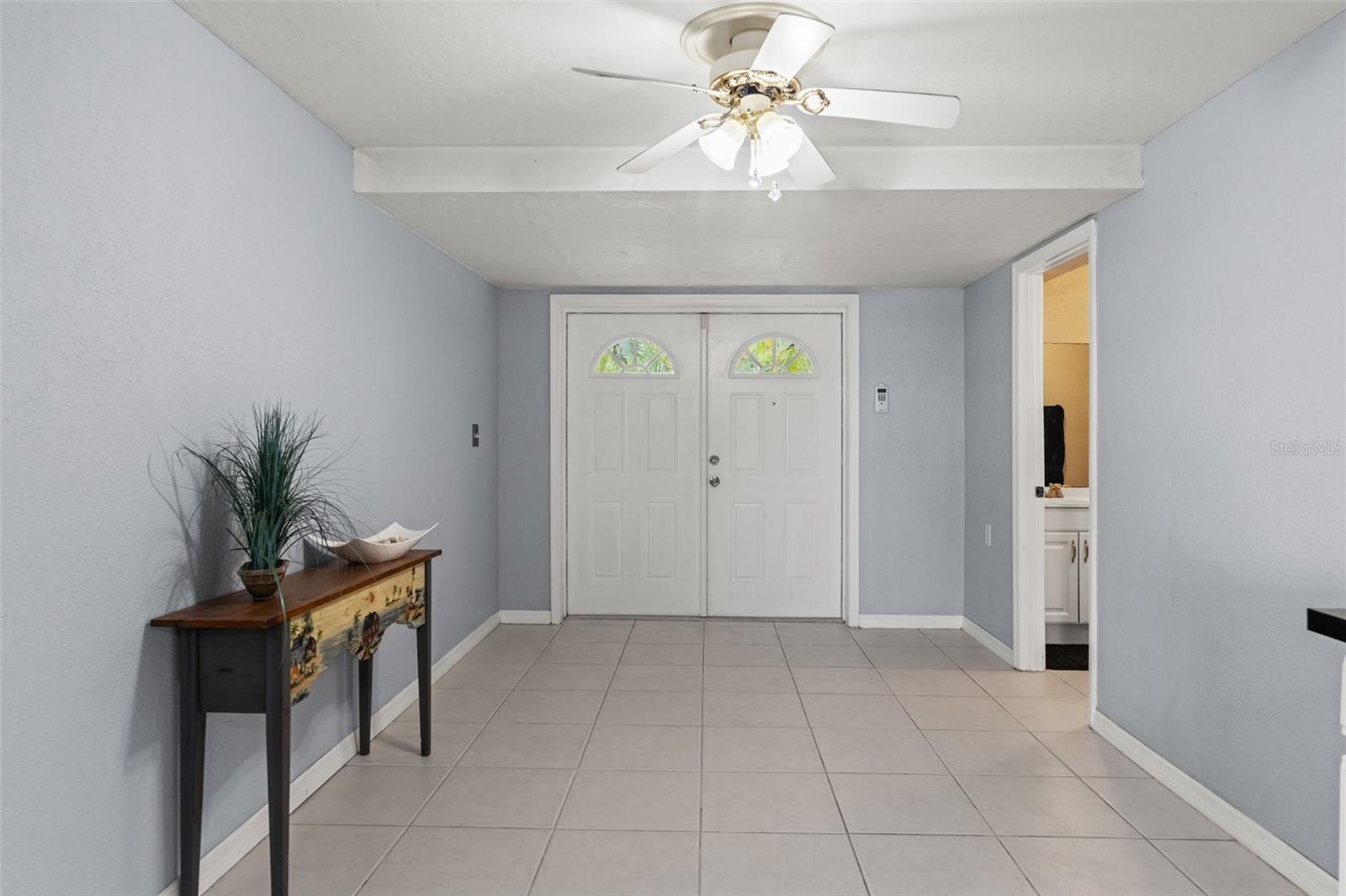 13 FRESHWATER — photo 37