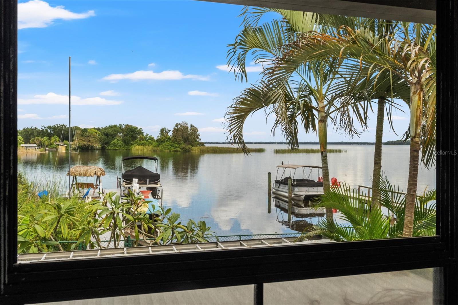 13 FRESHWATER — photo 13