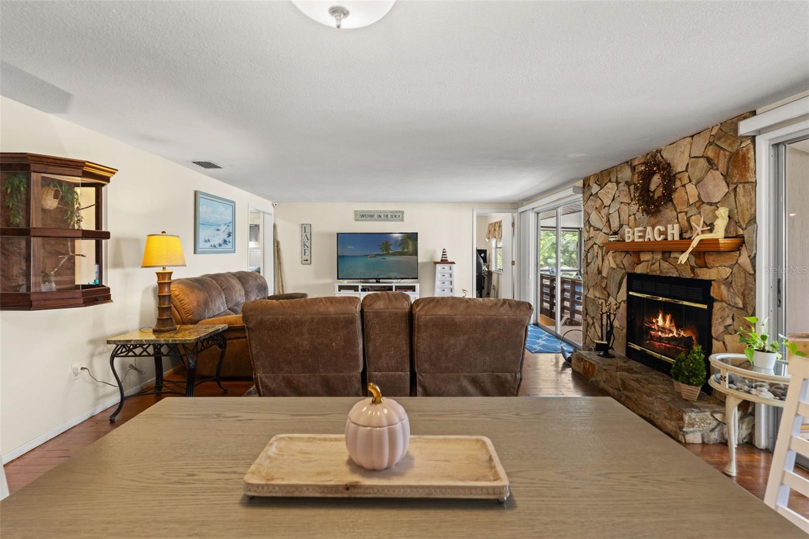 13 FRESHWATER — photo 7