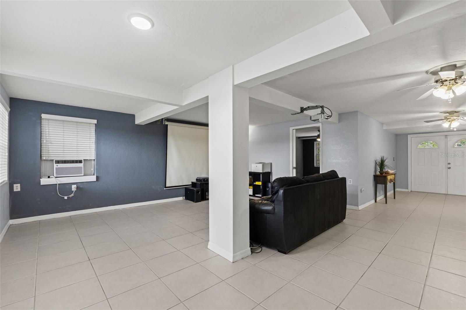 13 FRESHWATER — photo 35