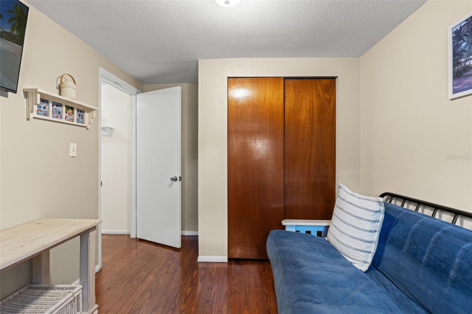 13 FRESHWATER — photo 63