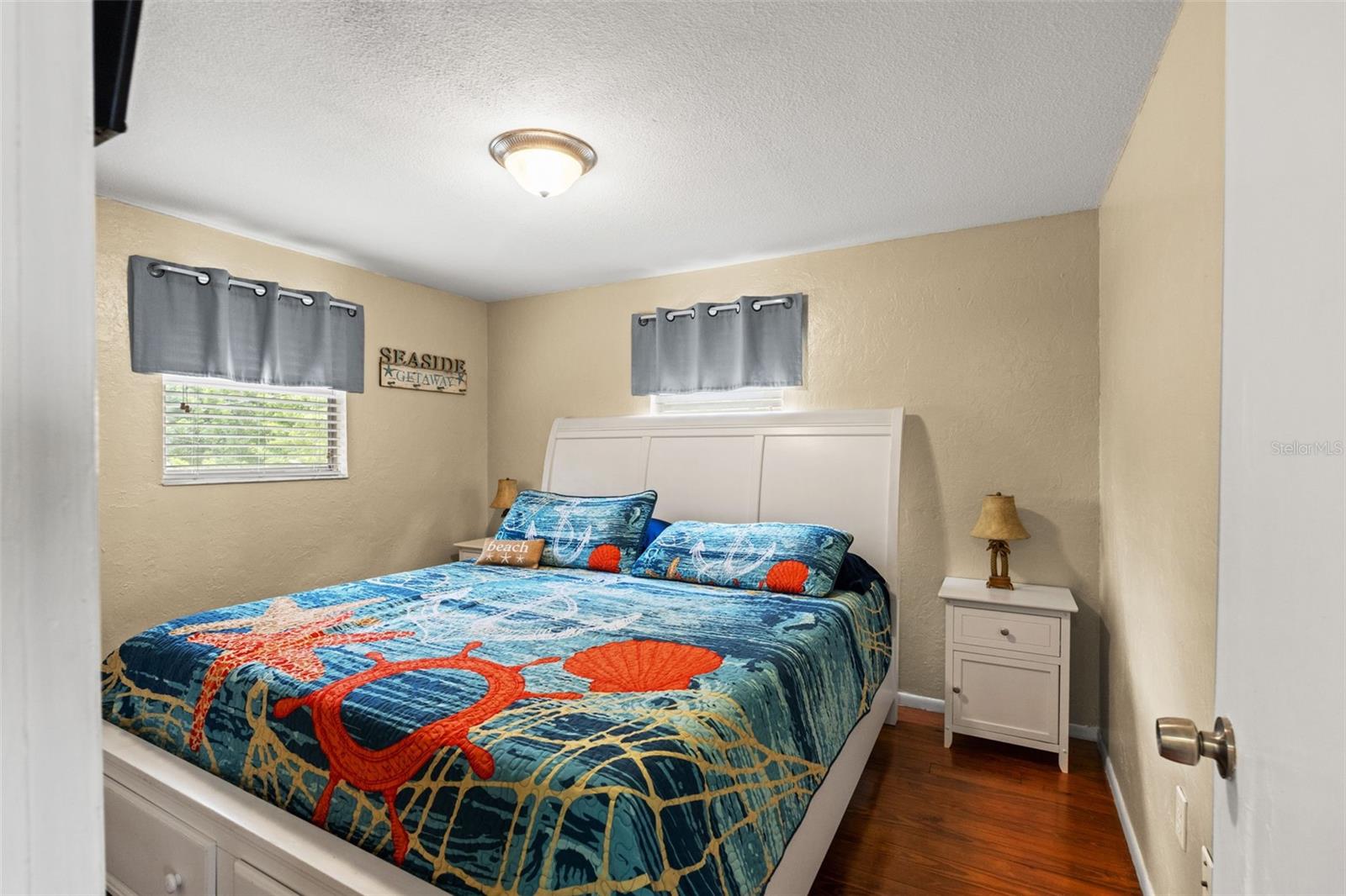 13 FRESHWATER — photo 21