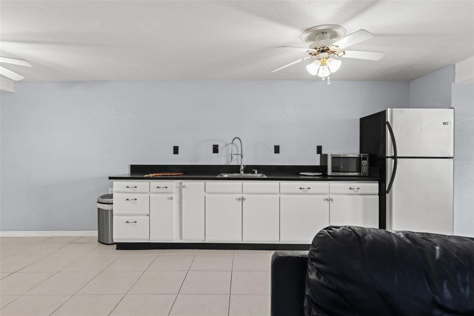 13 FRESHWATER — photo 33