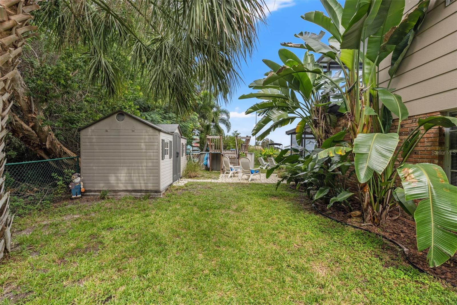 13 FRESHWATER — photo 69